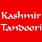 Kashmir Tandoori Restaurant