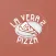 La vera 2