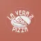 La vera 2