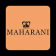 Maharani Clapham
