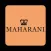 Maharani Clapham