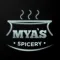 Mya's Spicery