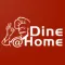 Dine @ Home