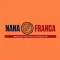 Nana Franca