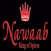 Nawaab King of Spices