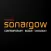 Nazrul's Sonargow