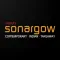 Nazrul's Sonargow