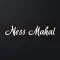 Ness Mahal