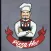 Pizza Hot Seaham
