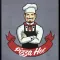 Pizza Hot Seaham