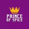 Prince Of Spice