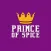 Prince Of Spice