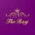 Raaj Takeaway