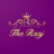 Raaj Takeaway