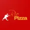 Rio Pizza