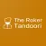 The Roker Tandoori