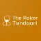 The Roker Tandoori