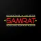 Samrat Restaurant