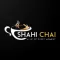 Shahi Chai