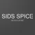 SidSpice