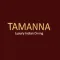Tamanna Takeaway