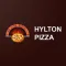 Hylton Pizza