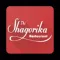Shagorika