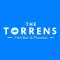The Torrens