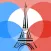 Ginkgo: Learn French Language