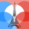 Ginkgo: Learn French Language