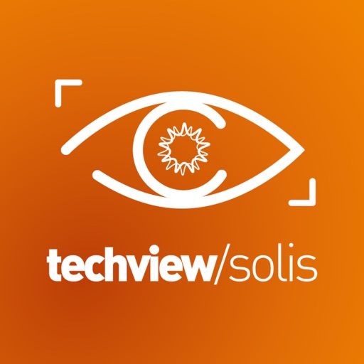 Solis TechView Solis TechView