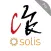 Solis Pro