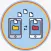 Data Transfer: Share File