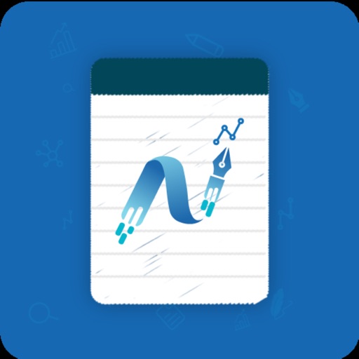 Notepad Notes Memo Checklist Notepad Notes Memo Checklist