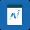 Notepad Notes Memo Checklist