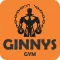 Ginnys Gym