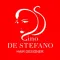 Gino De Stefano