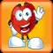 Mr Love