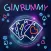 Gin Rummy