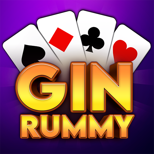 Gin Rummy Elite Gin Rummy Elite