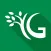 GInvoicing: Sales & Purchases.