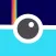 Create Story - Insta Maker