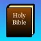 Bible Verses Stickers!