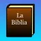Biblia Versos Stickers