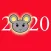 Happy Chinese New Year 2020