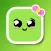 Lovely Stickers for iMessage!