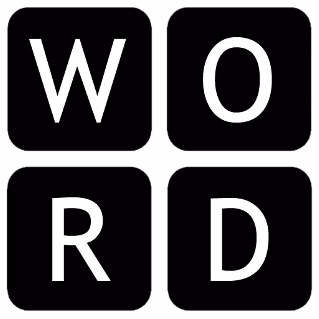 Word Galaxy - Word & Trivia Word Galaxy - Word & Trivia