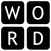 Word Galaxy - Word & Trivia