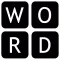 Word Galaxy - Word & Trivia