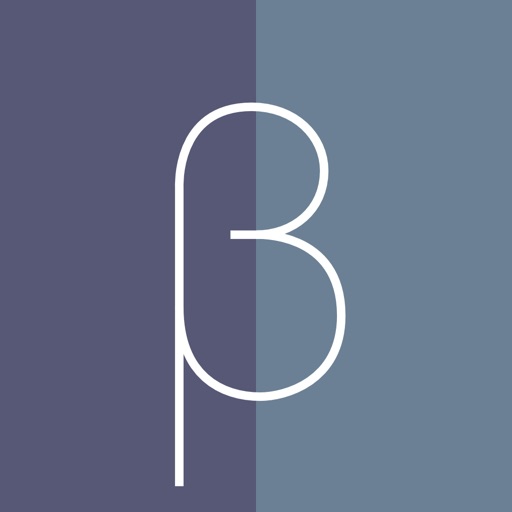 Binaural Beats: Healing sounds Binaural Beats: Healing sounds